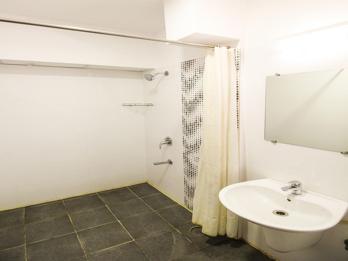 Rio Meridian Mysore