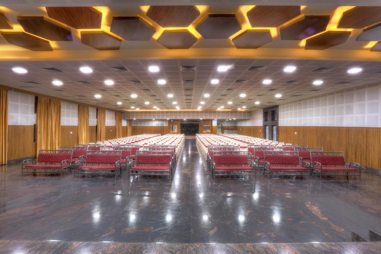 Hotel Rio Meridian 3*